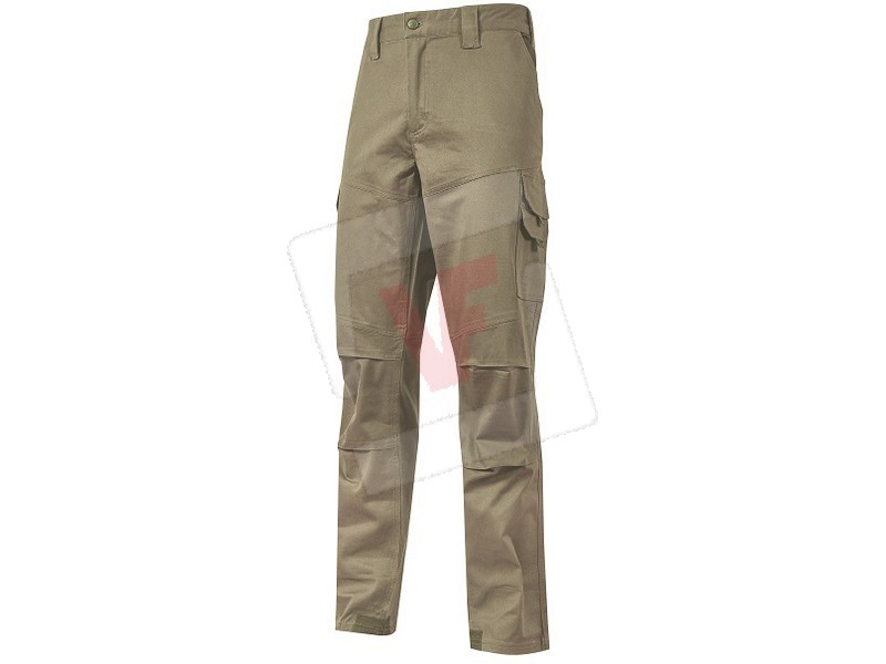 U-Power PANTALONE GUAPO...