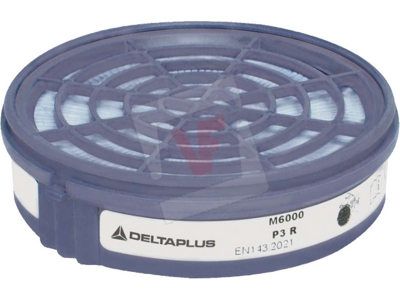 Deltaplus FILTRO PER...