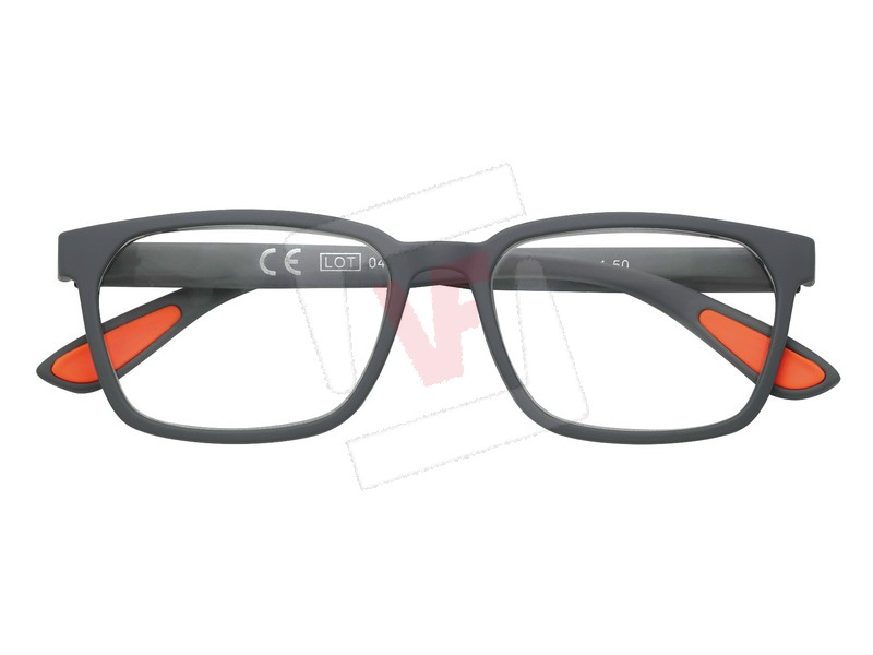Zippo EYEGLASSES +3.00...