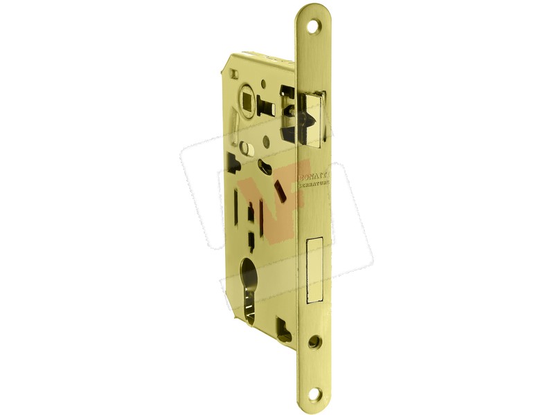 Bonaiti SERRATURA LEGNO...