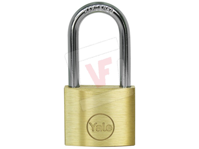 Yale LUCCHETTO DI SICUREZZA...