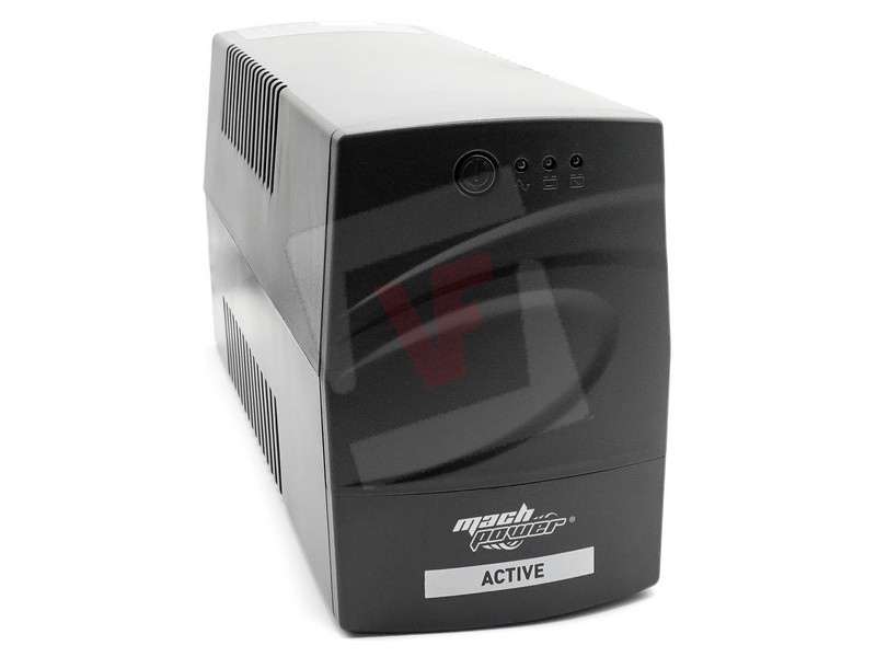 UPS GRUPPO DI CONTINUITÀ...