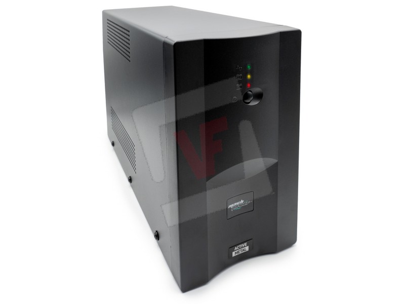 UPS GRUPPO DI CONTINUITÀ...