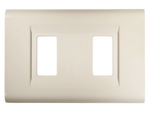 Feb Elettrica PLACCA CLICK...
