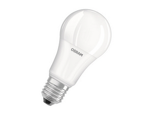 Osram LAMPADA A LED STAR...