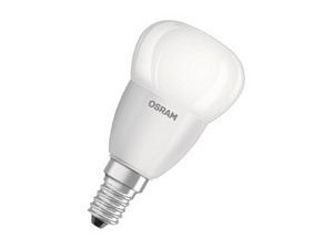 Osram LAMPADA A LED STAR...