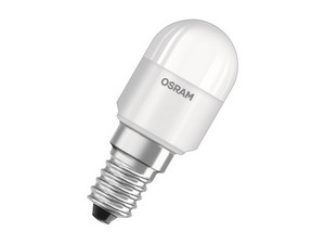 Osram LAMPADA A LED STAR...