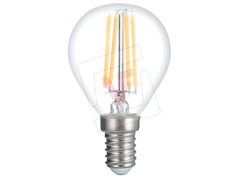 Suprema LAMPADA A FILAMENTO...