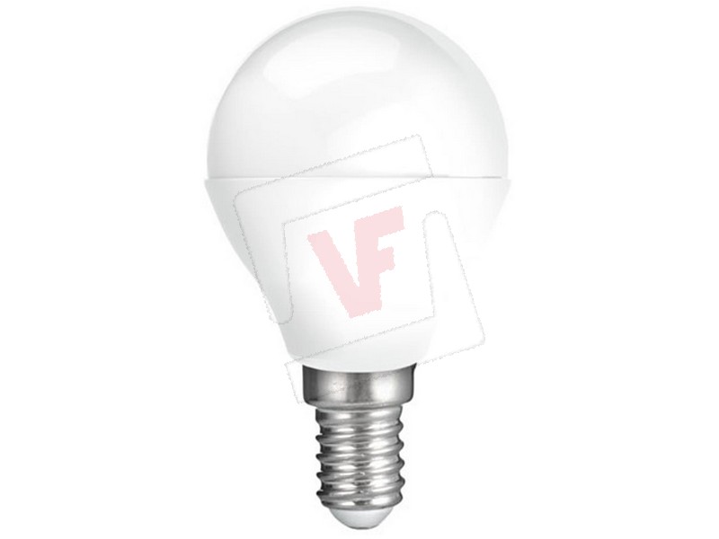 Suprema LAMPADA A LED...