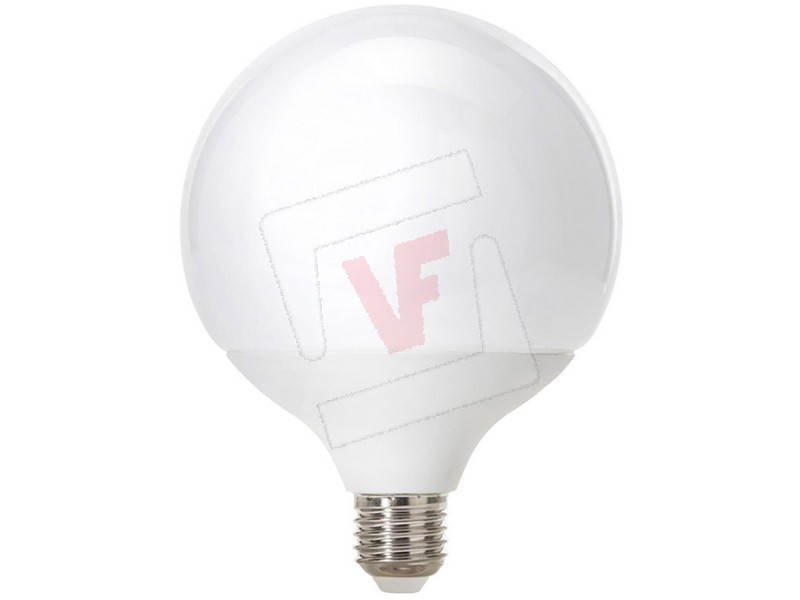 Suprema LAMPADA A LED GLOBO...