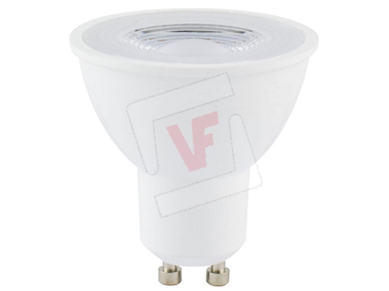 Suprema LAMPADA A LED SPOT...