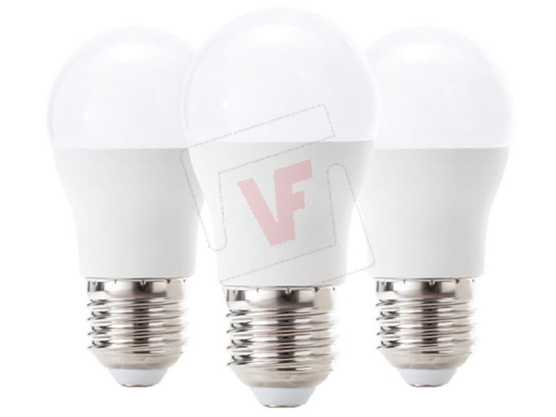 Suprema LAMPADA LED...