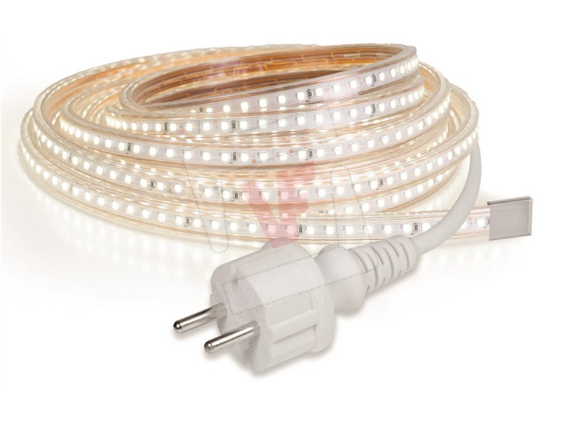 Suprema STRISCIA LED  Luce...