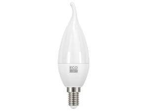 Ecolight LAMPADA A LED...