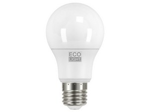 Ecolight LAMPADA A LED...