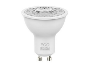 Ecolight LAMPADA A LED SPOT...