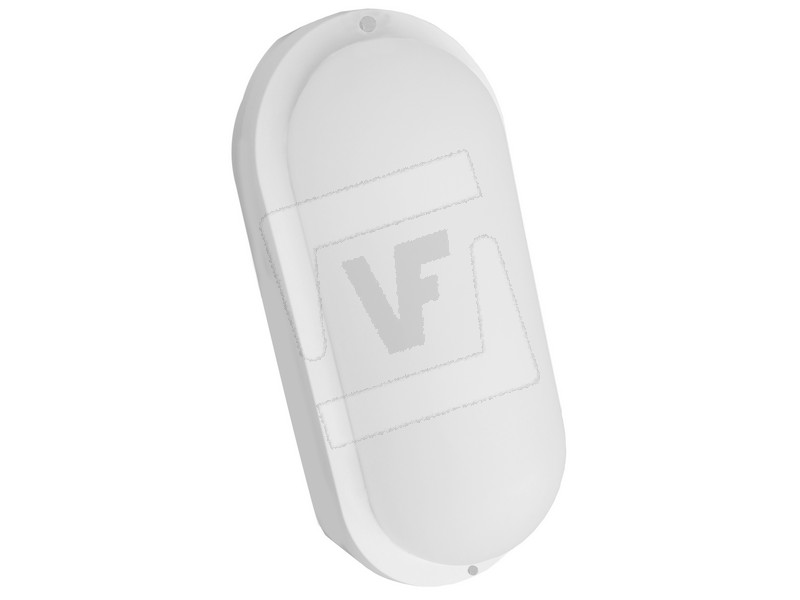 Ecolight PLAFONIERA A LED...
