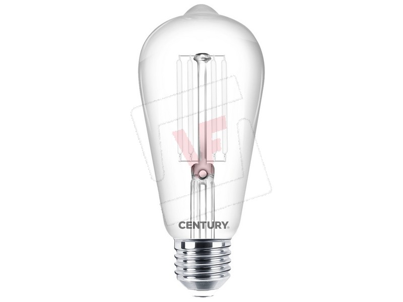 Century LAMPADA A FILAMENTO...