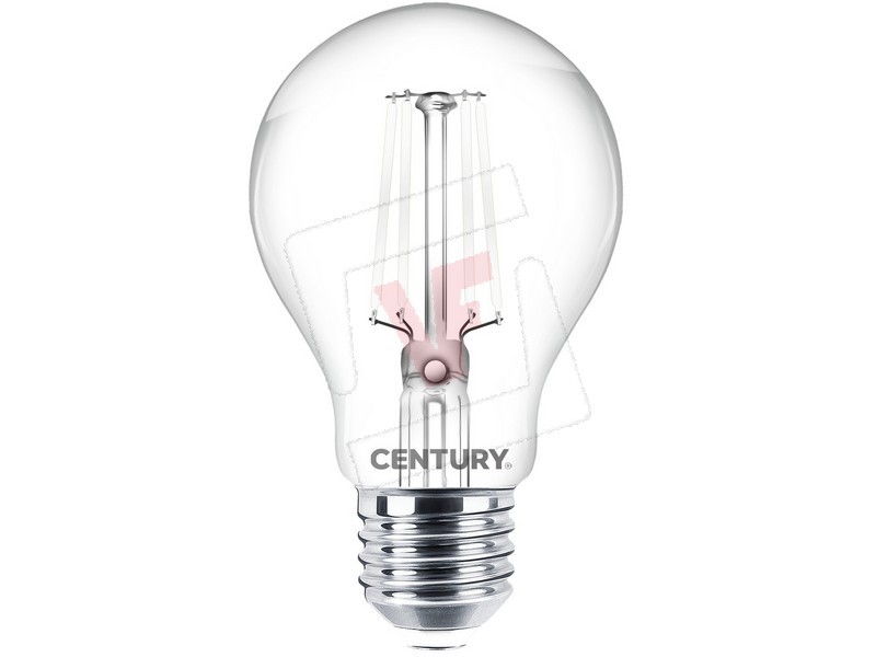 Century LAMPADA A FILAMENTO...