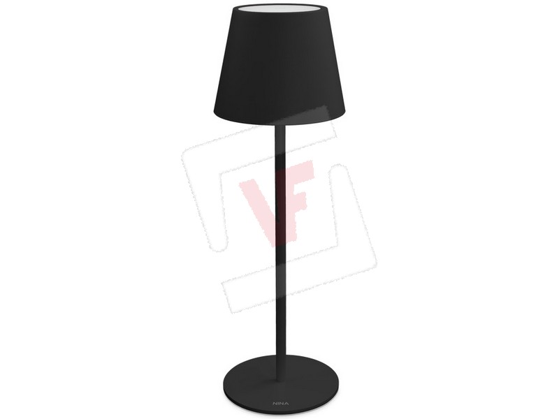 Ecolight LAMPADA DA TAVOLO...