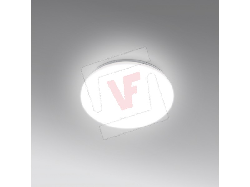 Century PLAFONIERA A LED...