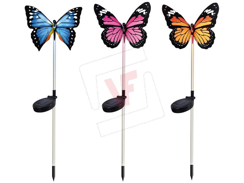 Suprema LUCE SOLARE...