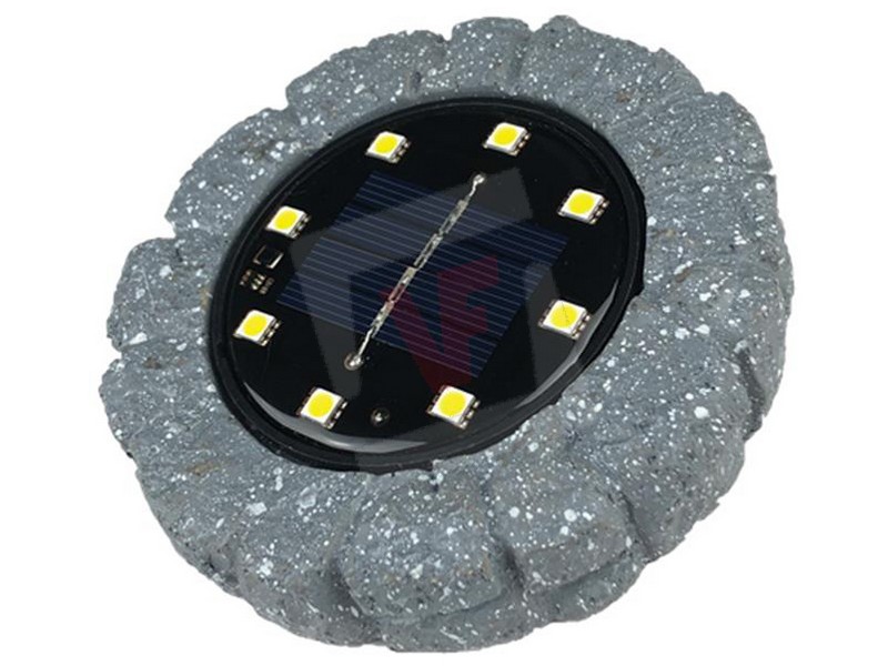 Suprema LUCE SOLARE...