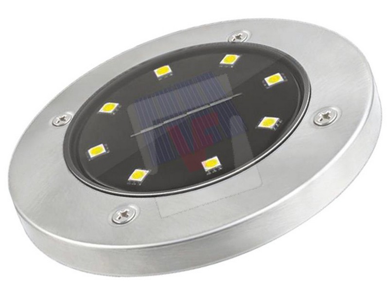 Suprema LUCE SOLARE...