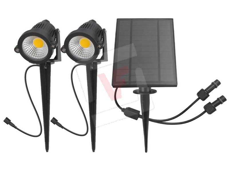 Suprema SET 2 PICCHETTI...