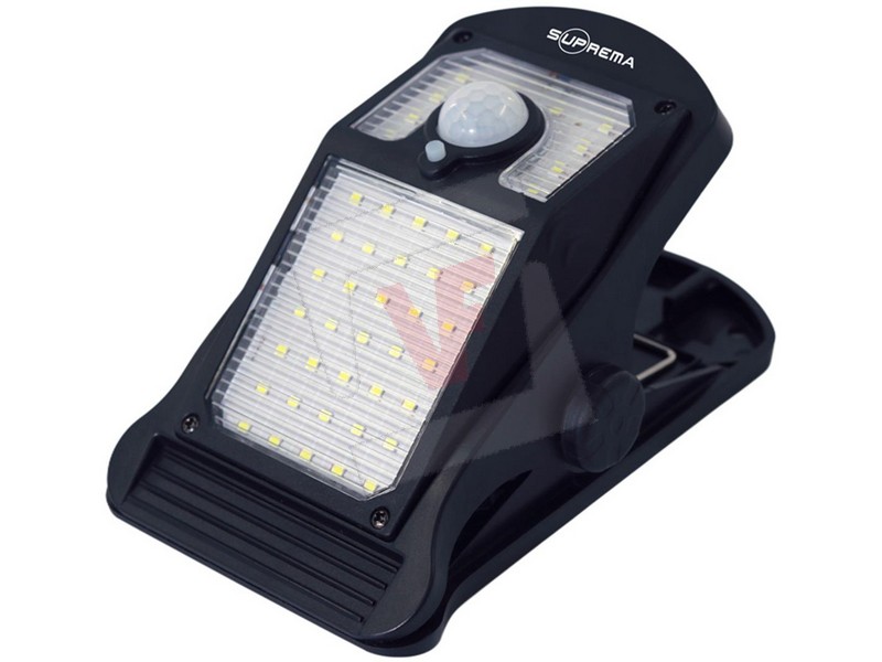 Suprema PROIETTORE SOLARE...