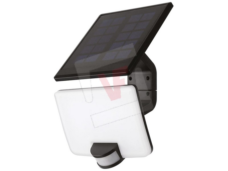 Suprema PROIETTORE SOLARE...