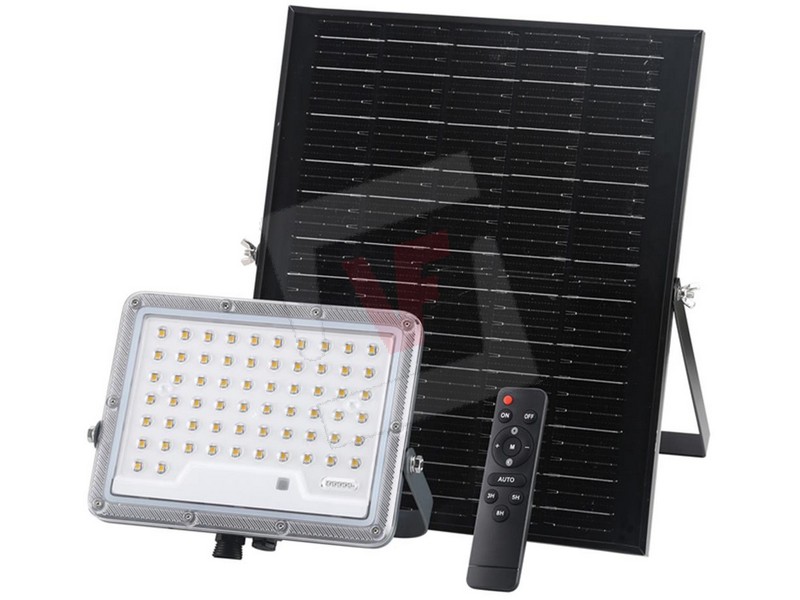 Suprema PROIETTORE SOLARE...