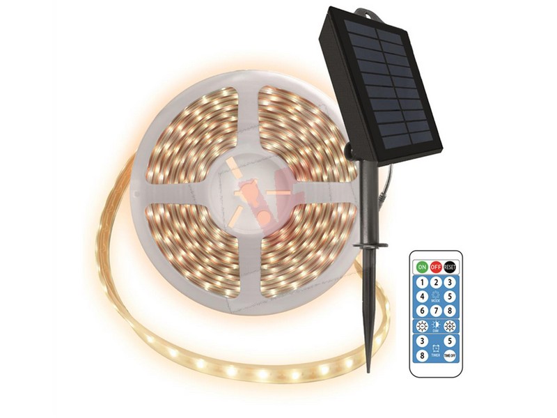 Suprema STRISCIA LED...