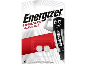 Energizer PILA ALCALINA...