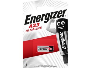 Energizer PILA ALCALINA...