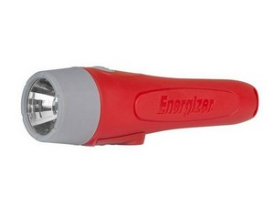 Energizer TORCIA MAGNET LED