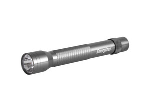 Energizer TORCIA METAL LED