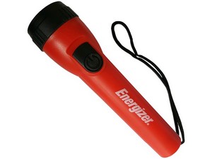 Energizer TORCIA LED LIGHT...