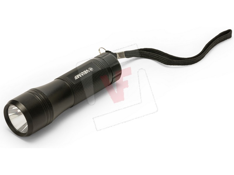 TORCIA TASCABILE ODIN LED 3W