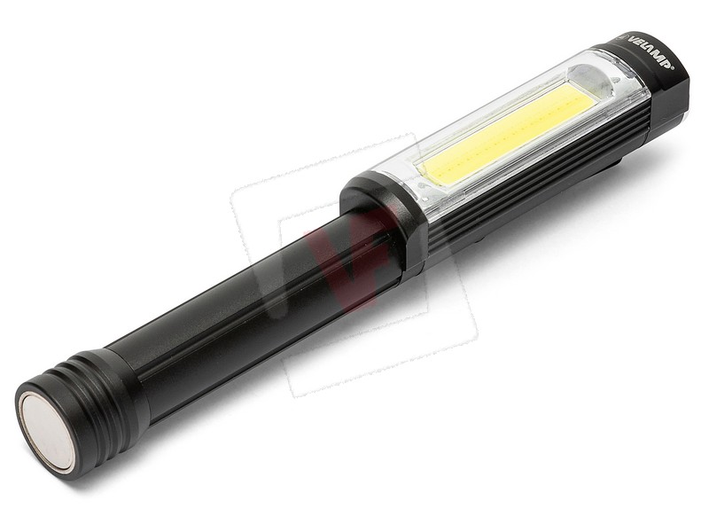 TORCIA TASCABILE BIG DADDY...