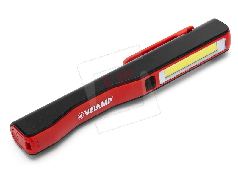 TORCIA PENLITE PROLED COB...