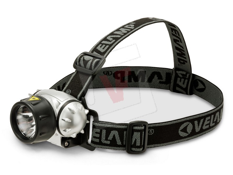 LAMPADA FRONTALE IH510.DL...
