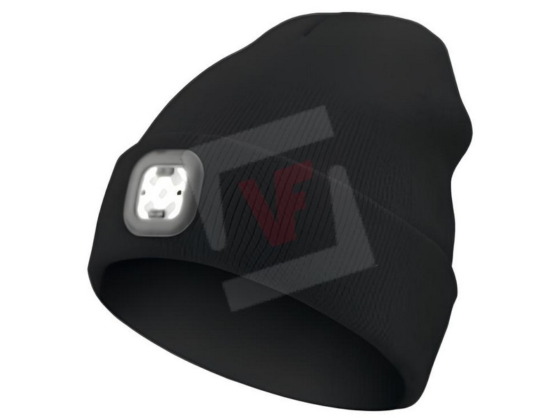 Luxen BERRETTO CON LUCE LED...