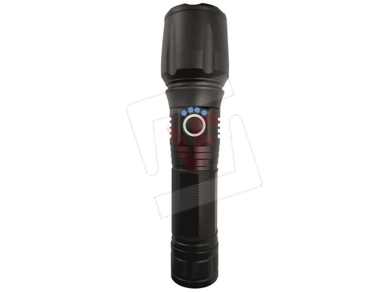 Luxen TORCIA PROFESSIONALE...