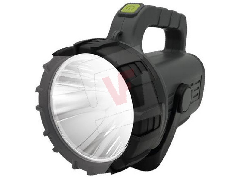 Luxen TORCIA RICARICABILE...