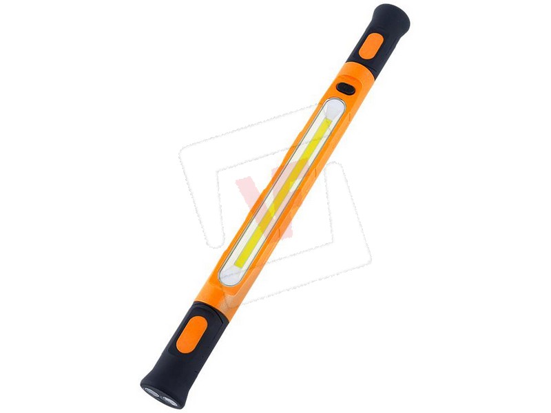 Luxen TORCIA DA LAVORO...