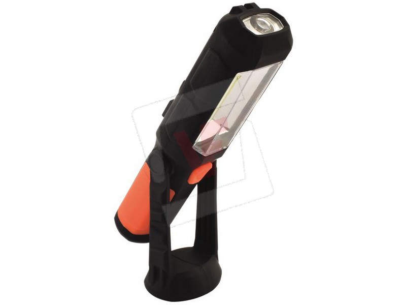 Luxen TORCIA DA LAVORO CON...