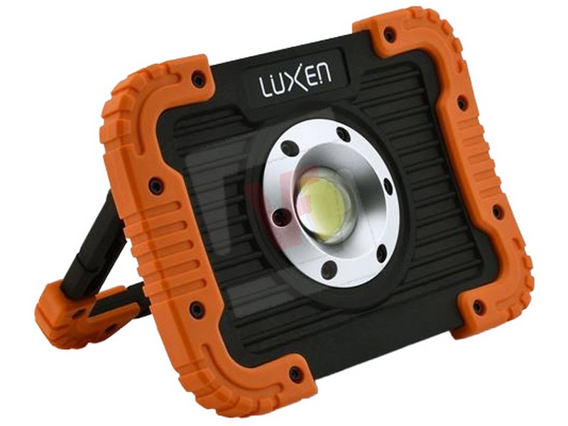 Luxen PROIETTORE PORTATILE...