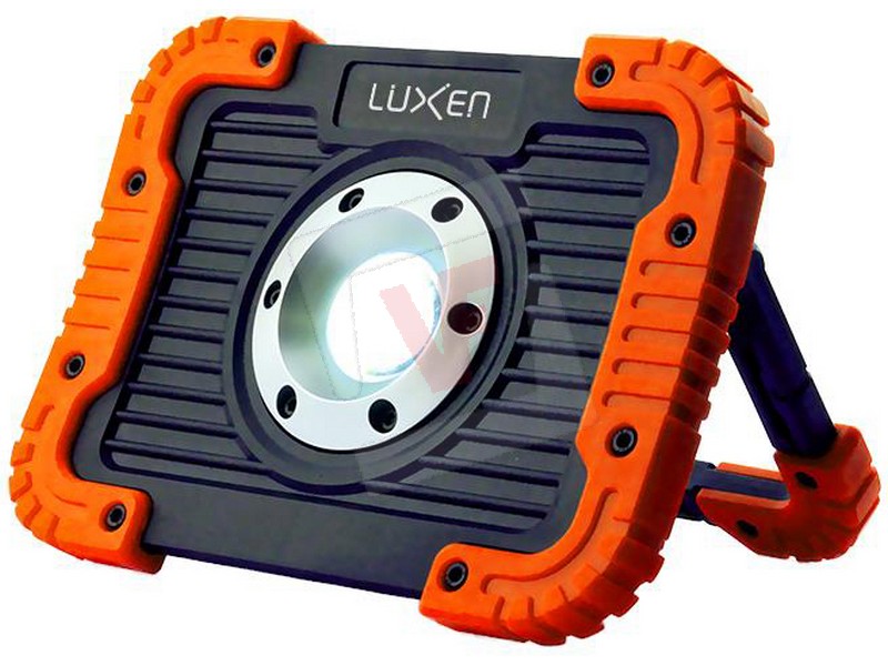 Luxen PROIETTORE PORTATILE...