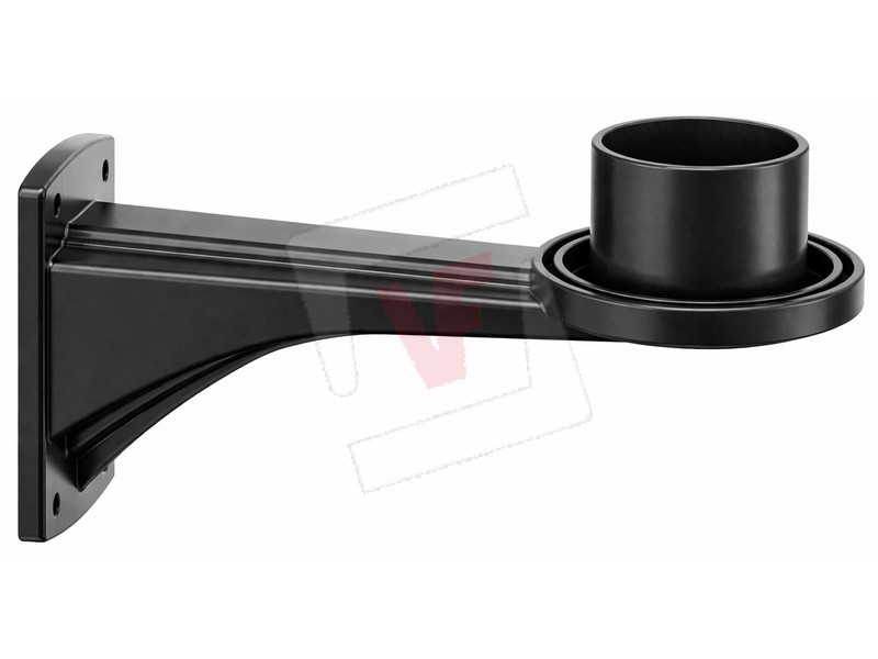 BRACCIO A PARETE DRITTO PER...